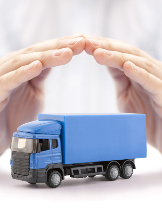 Cargo Insurance