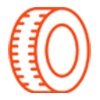 Tyre Waste Recycling